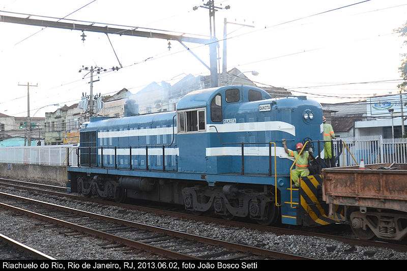 File:ALCO RSC3 7653 IRON.jpg