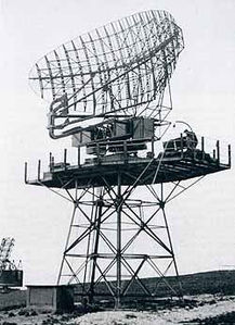 AN-FPS-3 Radar.jpg