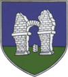 Herb Petronell-Carnuntum