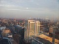 A London Afternoon in January - panoramio.jpg