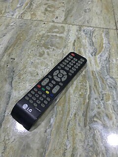 File:A Remote.jpg