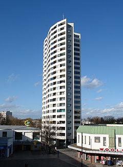 AaltoVahr-02.jpg