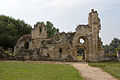 Abbaye de Vauclair - IMG 3083.jpg