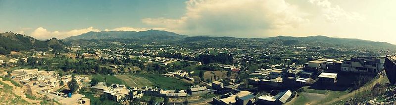 File:Abbottabad Beauty.jpg
