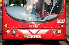 Abellio London.jpg