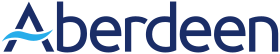logo de Aberdeen Asset Management