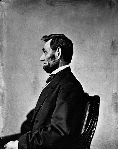 Abraham Lincoln O-80 by A Gardner 1863.jpg