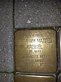 image=https://commons.wikimedia.org/wiki/File:Abraham_Mattes_Kreisel_Breiter_Weg_Stolperstein_Magdeburg.jpg