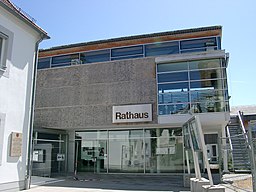 Abstatt Rathaus 20070502