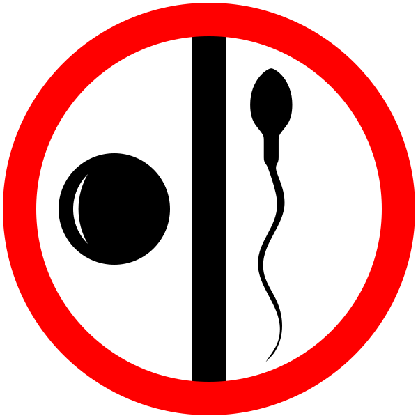 File:Abstract contraception symbol.svg