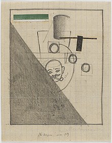 Absurd Composition (Malevich, 1915) (2).jpg