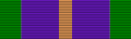 Medal Służby Kampanii Skumulowanych (Wielka Brytania)