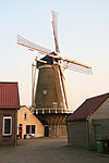 Achthuizen Molen Windlust.jpg