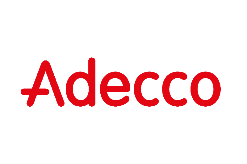 File:Adecco logo red NY.gif