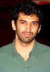 Aditya Roy Kapoor