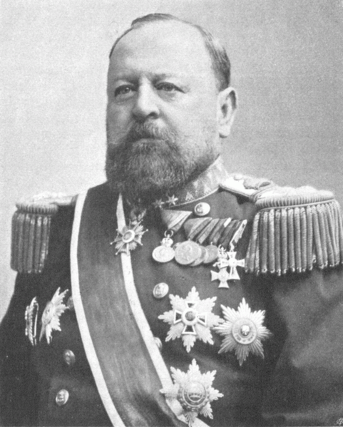 File:Admiral Hermann Freiherr von Spaun (Sport und Salon 1905).png