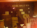 Adobe Walls exhibit at Boomtown Revisited Picture 2115.jpg