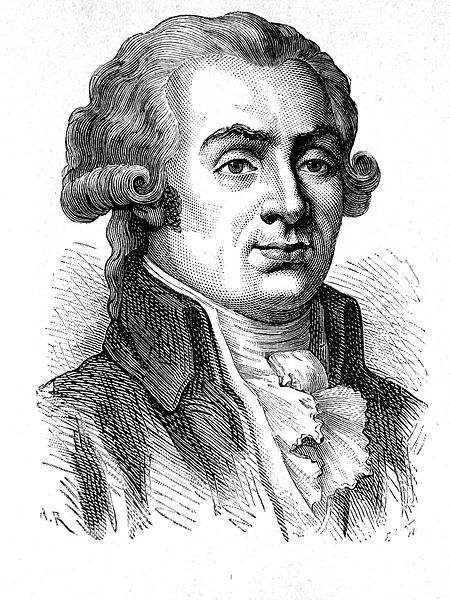 File:AduC 043 Pétion (Jérôme, 1753-1794).JPG