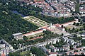 * Nomination Aerial image of Schloss Charlottenburg (view from the southwest) --Carsten Steger 11:20, 23 September 2023 (UTC) * Promotion  Support Good quality. --FlocciNivis 07:43, 24 September 2023 (UTC)