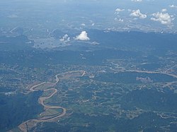 Aerial view of Lạc Thủy 2.jpg