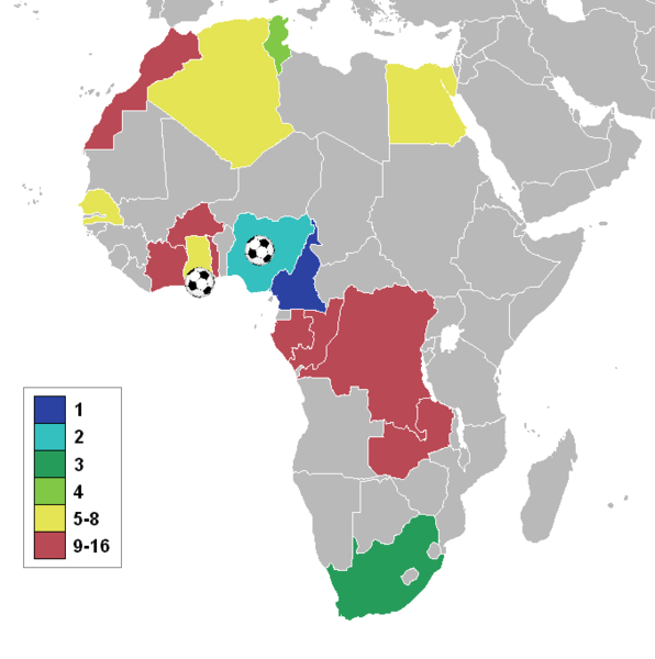 File:African Cup 2000.png