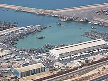 Agadir Port pêche 0093.JPG