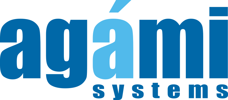 File:Agami Systems wordmark.svg