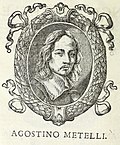 Vignette pour Agostino Mitelli