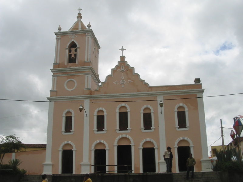 File:Agrestina-Igreja-Matriz.jpg