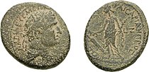 Agrippa I.jpg