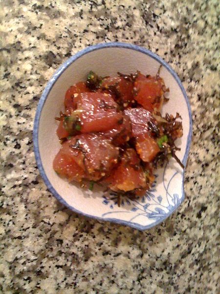 File:Ahi limu poke.jpg