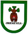 Ahuehuetitla escudo.JPG