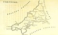 Aikin(1800) p426 - Cornwall.jpg