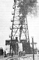 AIOC Oil field Masdsched Soleyman, 1941
