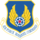 Hava Kuvvetleri Malzeme Komutanlığı.png
