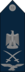 Air Vice-Marshal - Egyptian Air Force rank.png