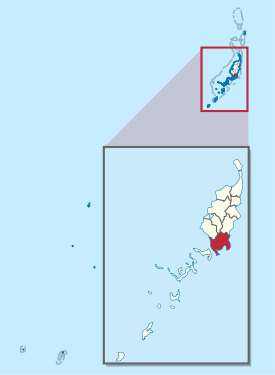 Airai en Palau.svg