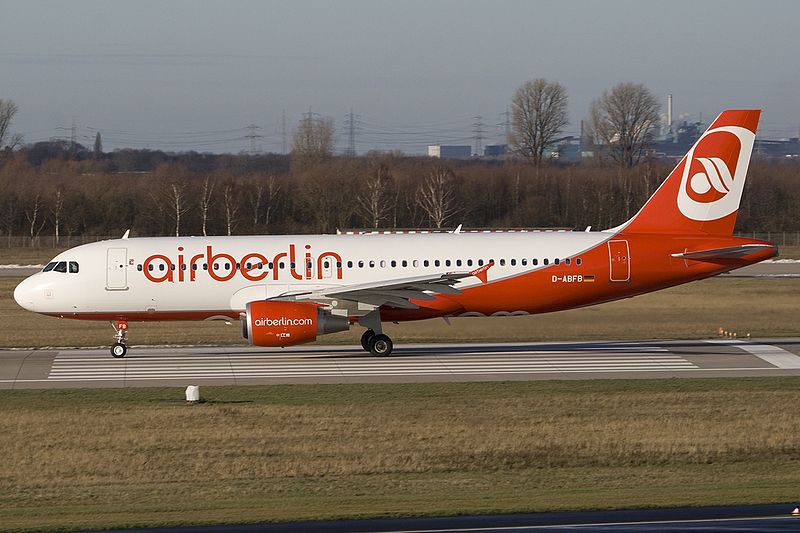 File:Airbus A320-214, Air Berlin JP6743767.jpg