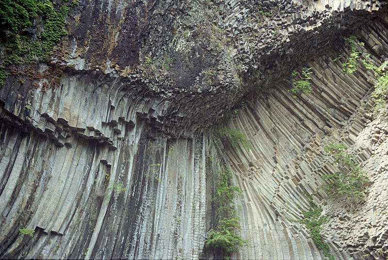 File:Akaishi, Toyooka, Hyogo Prefecture 668-0801, Japan - panoramio.jpg