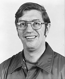 Al Arbour 1977.jpg