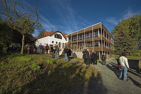 Alanus hochschule campus eins.JPG