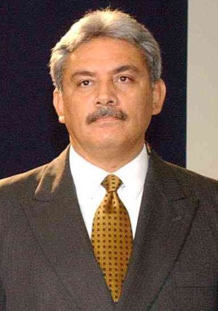 Alberto Cardenas.jpg