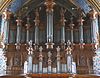 Albi, Ste Cécile katedral01.jpg