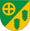 coat of arms