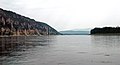 Aldan River (near Dvortsy section, Siberia, Russia) 4 (21289550959).jpg