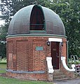 Aldershot observatory 01.JPG