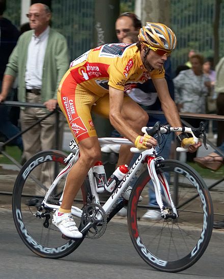 alejandro valverde tour de france 2019