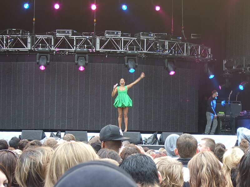 File:Alesha Dixon summertime ball.jpg