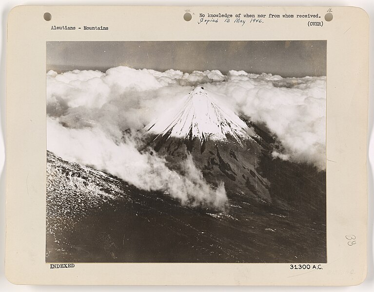 File:Aleutian Island - Aleutians - NARA - 68154431 (page 1).jpg