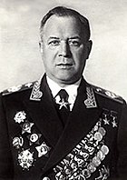 Alexander Alexandrovich Novikov (Marshal) 2.jpg